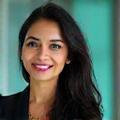 Dr. Anya Sharma, Neurologist on Advisory Board