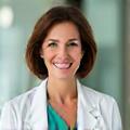 Dr. Emily White, Nutrition Scientist on Advisory Board