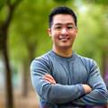 Dr. David Lee, Physiotherapist on Advisory Board