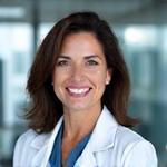 Dr. Sarah Rodriguez, Chief Medical Officer of Lagoon Path