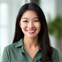 Sophia Chen, Head of Personalized Programs